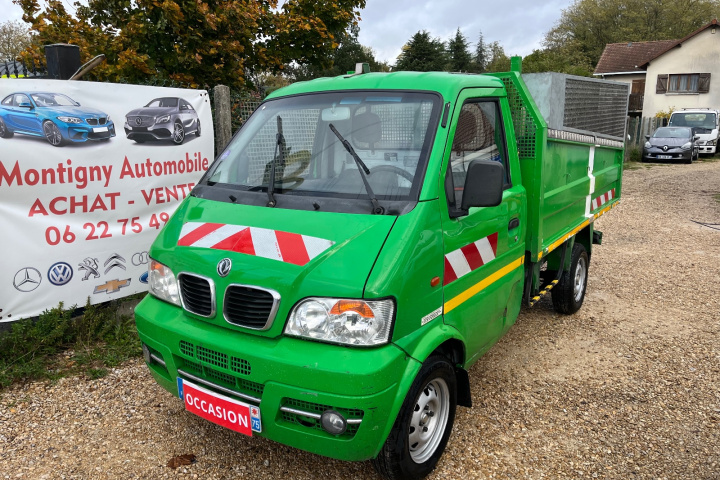 GIOTTI VICTORIA  GLADIATOR